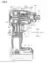 Fig. 08 - Electric tool