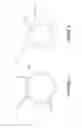 Fig. 04 - Telescoping utility line pole
