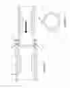 Fig. 06 - Telescoping utility line pole