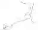 Fig. 01 - Crank Handle with Hole
