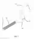 Fig. 02 - Crank Handle with Hole