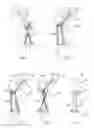 Fig. 02 - Lower limb of an exoskeleton or a bipedal robot