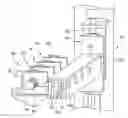 Fig. 01 - Base plate assembly transfer mechanism and methods