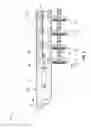 Fig. 06 - Base plate assembly transfer mechanism and methods