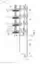 Fig. 07 - Base plate assembly transfer mechanism and methods