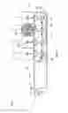 Fig. 08 - Base plate assembly transfer mechanism and methods