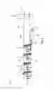 Fig. 09 - Base plate assembly transfer mechanism and methods
