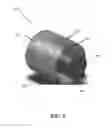 Fig. 06 - Mechanical energy transfer system