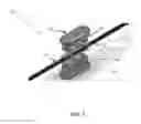 Fig. 08 - Mechanical energy transfer system