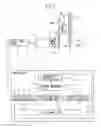 Fig. 03 - Robot control device for updating rotation angle by plurality of rotation angle detectors