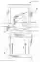 Fig. 01 - SYSTEM AND METHOD FOR AUTOMATED AFFIXING OF DECORATIVE OBJECTS TO A SURFACE