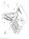 Fig. 05 - SYSTEM AND METHOD FOR AUTOMATED AFFIXING OF DECORATIVE OBJECTS TO A SURFACE