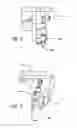 Fig. 09 - SYSTEM AND METHOD FOR AUTOMATED AFFIXING OF DECORATIVE OBJECTS TO A SURFACE