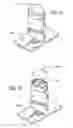 Fig. 12 - SYSTEM AND METHOD FOR AUTOMATED AFFIXING OF DECORATIVE OBJECTS TO A SURFACE