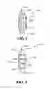 Fig. 03 - Hand tool and method of using same
