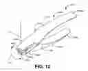 Fig. 12 - Hand tool and method of using same