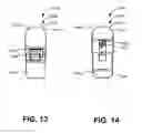 Fig. 13 - Hand tool and method of using same