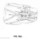 Fig. 15 - Hand tool and method of using same