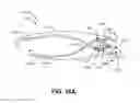 Fig. 17 - Hand tool and method of using same