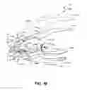 Fig. 18 - Hand tool and method of using same