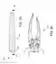 Fig. 24 - Hand tool and method of using same