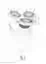 Fig. 02 - Shaving device with improved contour following