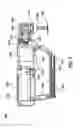 Fig. 04 - BOLT CUTTER WITH A PLURALITY OF ATTACHMENTS FOR USE DURING INSTALLATION OR REPAIR OF A TOILET