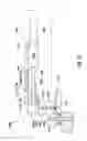 Fig. 12 - BOLT CUTTER WITH A PLURALITY OF ATTACHMENTS FOR USE DURING INSTALLATION OR REPAIR OF A TOILET