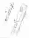 Fig. 02 - INTERNAL BEAD SCARFER FOR PIPES AND TUBES