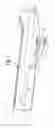 Fig. 03 - INTERNAL BEAD SCARFER FOR PIPES AND TUBES