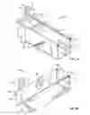Fig. 02 - Meat processing apparatus and methods