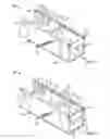 Fig. 03 - Meat processing apparatus and methods