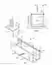 Fig. 04 - Meat processing apparatus and methods