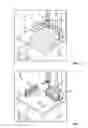 Fig. 05 - Meat processing apparatus and methods