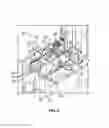 Fig. 06 - Meat processing apparatus and methods