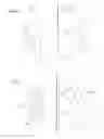 Fig. 02 - HANDLING DEVICE
