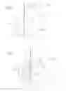 Fig. 03 - HANDLING DEVICE