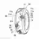 Fig. 01 - CUTTER SPARE BLADE AND CUTTER