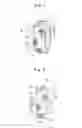 Fig. 02 - CUTTER SPARE BLADE AND CUTTER