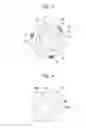 Fig. 03 - CUTTER SPARE BLADE AND CUTTER