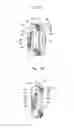 Fig. 07 - CUTTER SPARE BLADE AND CUTTER