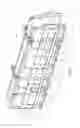 Fig. 02 - Height adjustable concrete form assembly