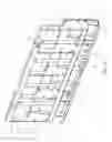 Fig. 08 - Height adjustable concrete form assembly