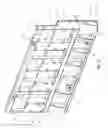 Fig. 09 - Height adjustable concrete form assembly