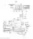 Fig. 01 - Injection apparatus molding apparatus, and molding method