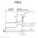 Fig. 03 - Injection apparatus molding apparatus, and molding method