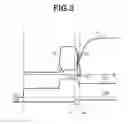 Fig. 04 - Injection apparatus molding apparatus, and molding method
