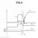 Fig. 05 - Injection apparatus molding apparatus, and molding method