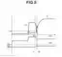 Fig. 06 - Injection apparatus molding apparatus, and molding method