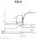 Fig. 07 - Injection apparatus molding apparatus, and molding method